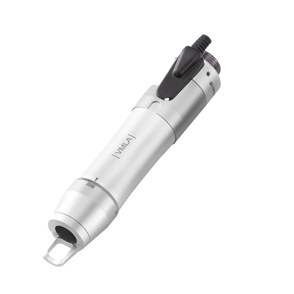 PicoHi VMLA Deep Renew